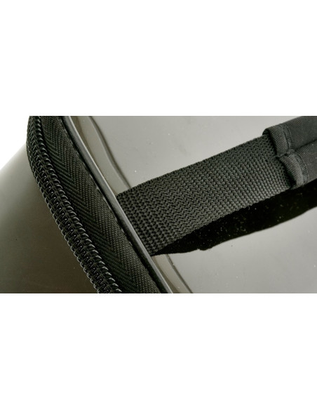 Starbaits pro tec eva bag medium