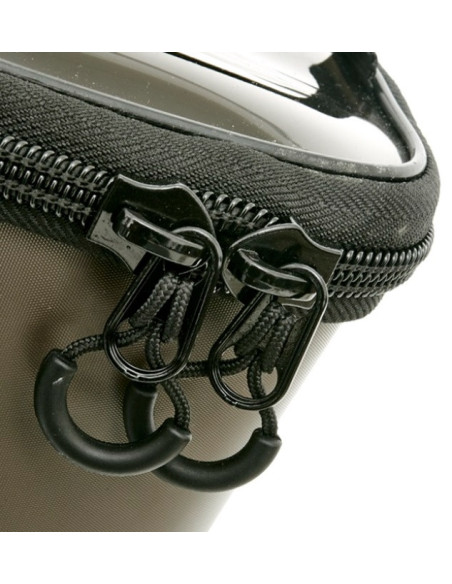 Starbaits pro tec eva bag medium