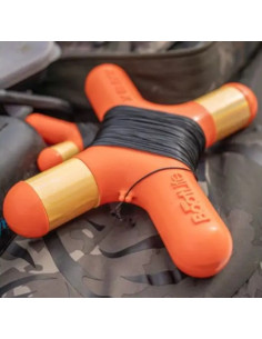 Nash boat life X block marker small 2