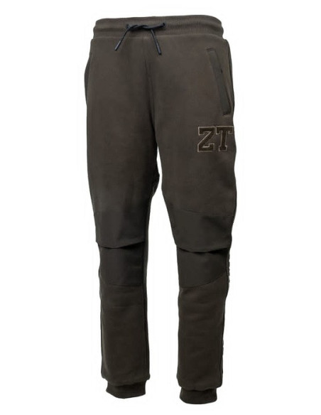 Nash ZT wind chill joggers varsity talla S
