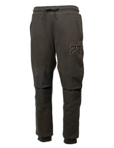 Nash ZT wind chill joggers varsity talla M