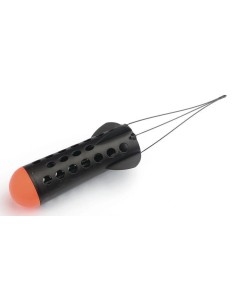 Vorteks spod L(mediano) 100GR