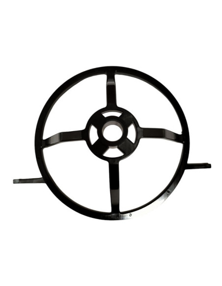 Shimano safety guard aero technium mgs 14000 XTD/XSD (10T3E)