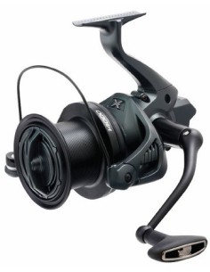 Shimano speedmaster 14000 XTC 2unds 2