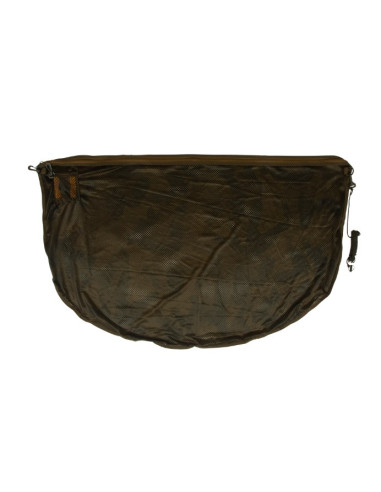 Avid carp pro-tec carp sack