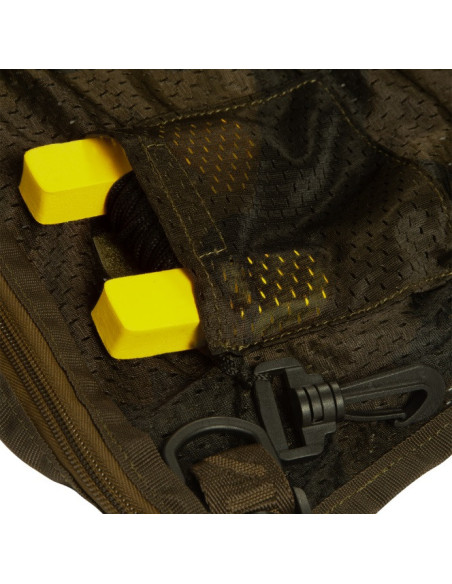 Avid carp pro-tec carp sack