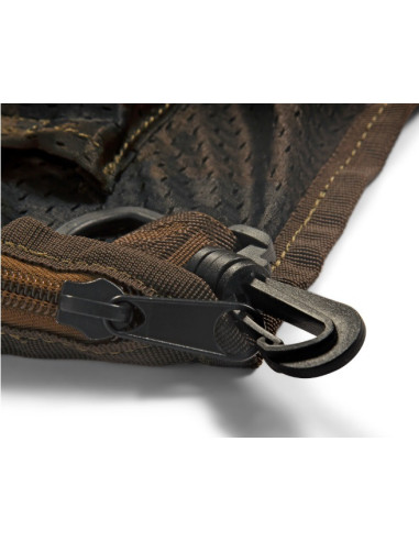 Avid carp pro-tec carp sack