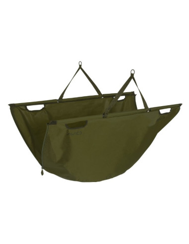 Avid carp revolve weigh sling