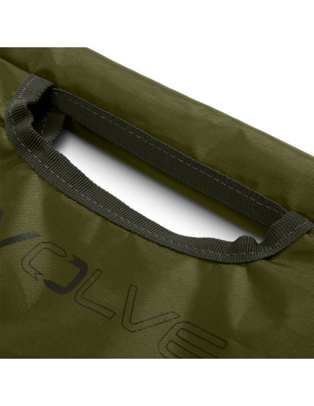 Avid carp revolve weigh sling