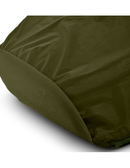 Avid carp revolve weigh sling