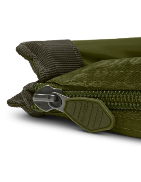 Avid carp revolve weigh sling