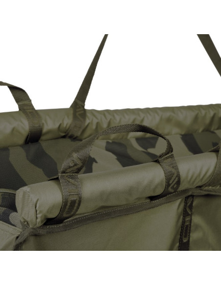 Avid carp pro-tec floating sling