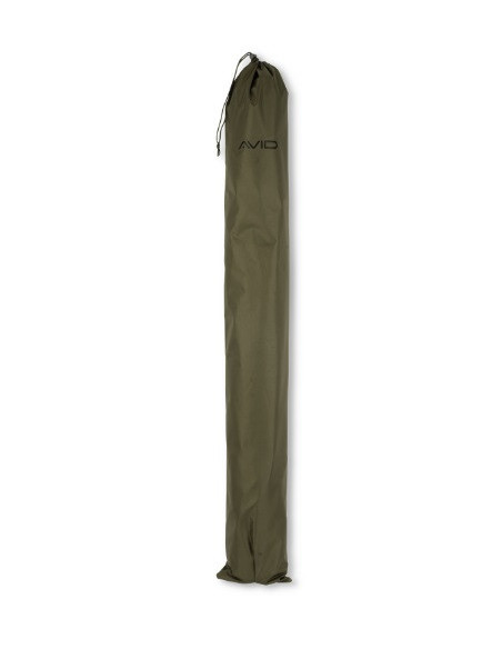 Avid carp pro-tec floating sling