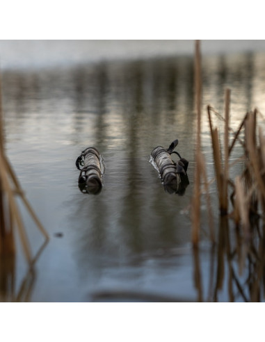 Avid carp pro-tec floating sling