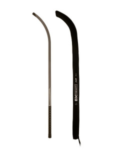 Avid carp extremity throwing stick XR carbono 22mm 120cm 2