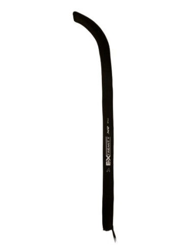 Avid carp extremity throwing stick XR carbono 22mm 120cm