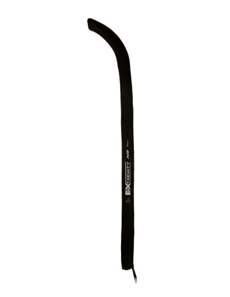 Avid carp extremity throwing stick XR carbono 22mm 120cm