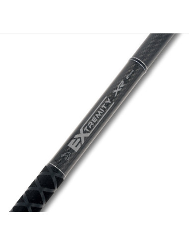 Avid carp extremity throwing stick XR carbono 22mm 120cm