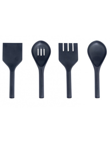 ridgemonkey connetc sandwich toaster XL granite