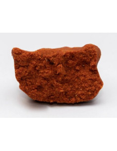 Bucovina paste soluble competition-z ( squid plum) 400gr 2