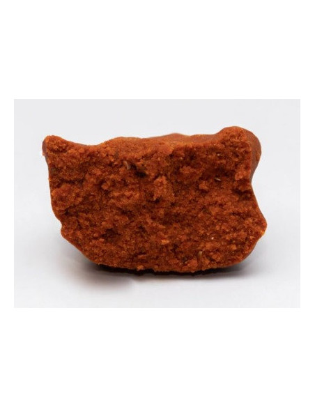 Bucovina paste soluble competition-z ( squid plum) 400gr