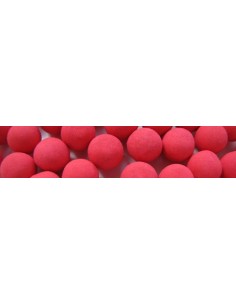 Frank warwick pop-up PH special 20mm 2