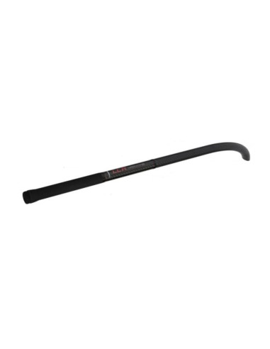 Starbaits LRC carbon throwing stick 20-24mm 90cm