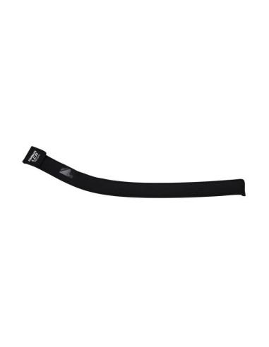 Starbaits LRC carbon throwing stick 20-24mm 90cm