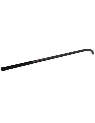 Starbaits LRC carbon throwing stick 20-24mm 110cm