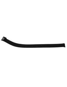 Starbaits LRC carbon throwing stick 20-24mm 110cm 2