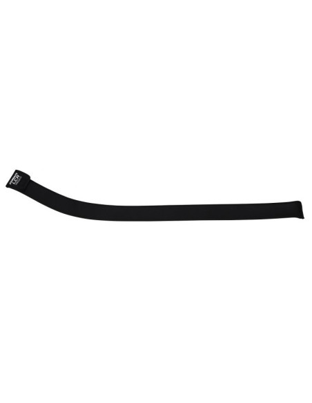 Starbaits LRC carbon throwing stick 20-24mm 110cm