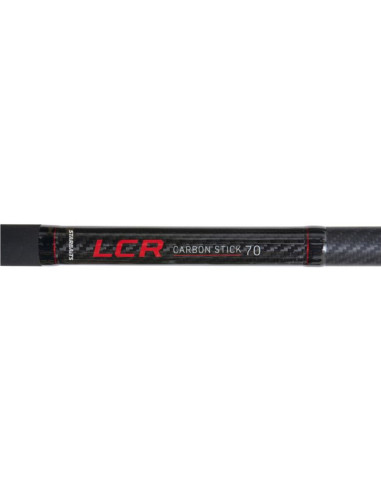 Starbaits LRC carbon throwing stick 20-24mm 110cm