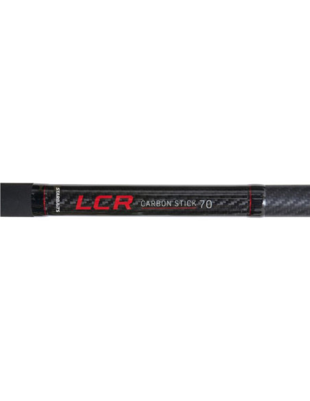 Starbaits LRC carbon throwing stick 20-24mm 110cm