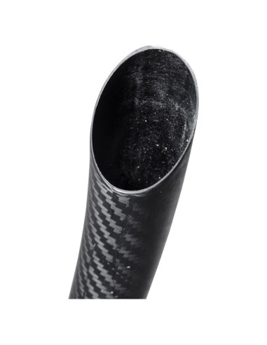 Starbaits LRC carbon throwing stick 20-24mm 110cm