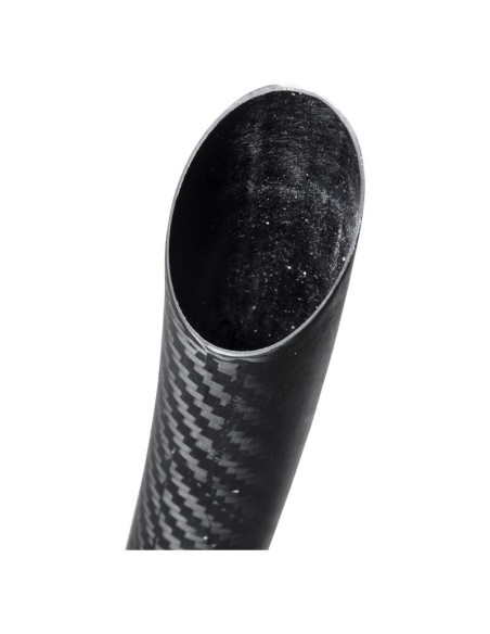 Starbaits LRC carbon throwing stick 20-24mm 110cm