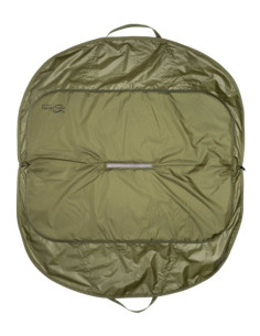 Mikado territory zip mat 120x60x25cm