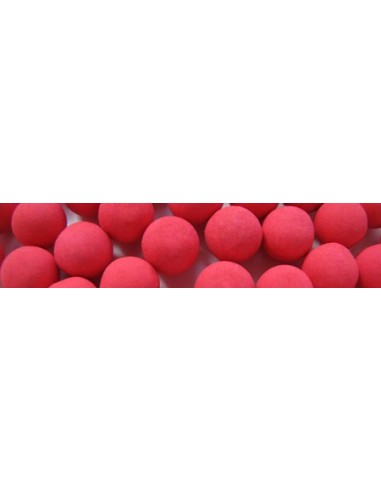 Frank warwick pop-up PH special 16mm