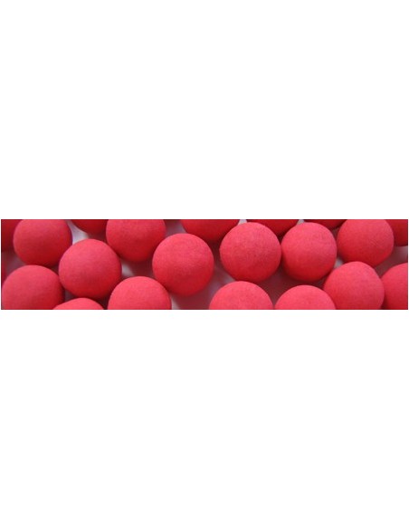 Frank warwick pop-up PH special 16mm