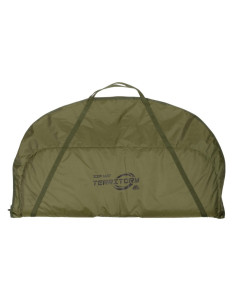 Mikado territory zip mat 120x60x25cm 2