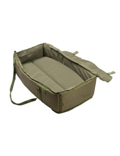 Mikado enclave confort mat L 90x55x21cm 2