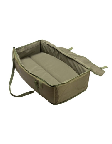 Mikado enclave confort mat L 90x55x21cm