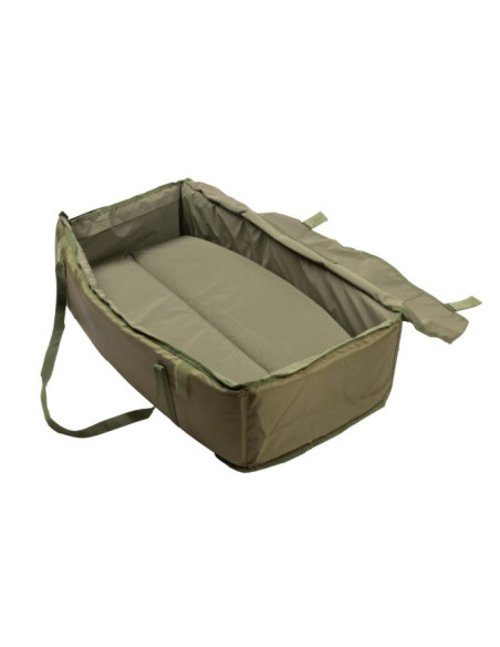 Mikado enclave confort mat L 90x55x21cm