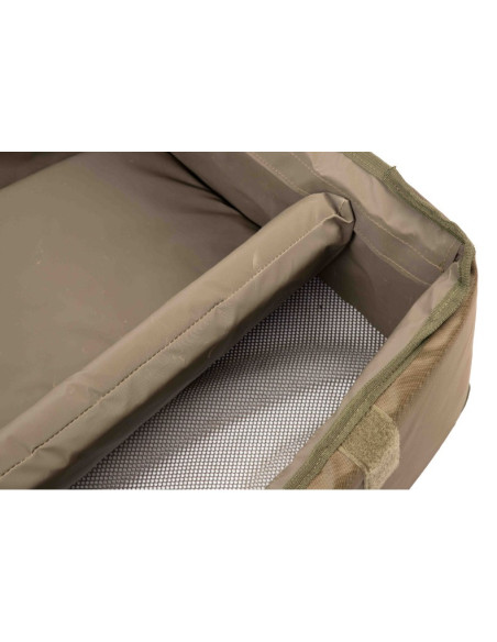 Mikado enclave confort mat L 90x55x21cm