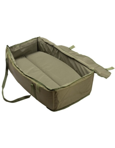 Mikado enclave confort mat XL 100x60x25cm