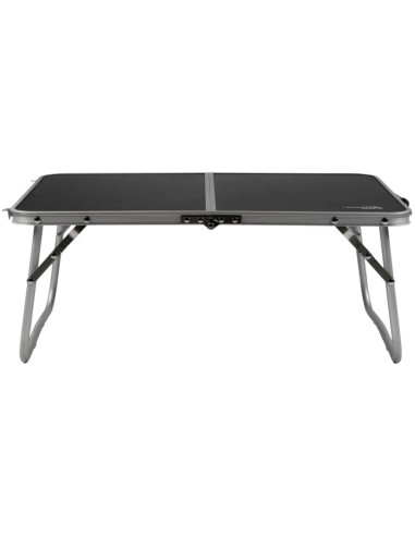 Mikado table compact bivvy