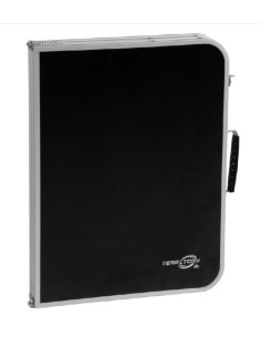 Mikado table compact bivvy 2