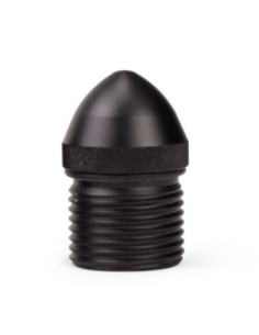 Nash boat life prodding repuesto stick domed nose(S-BOA-005-E)