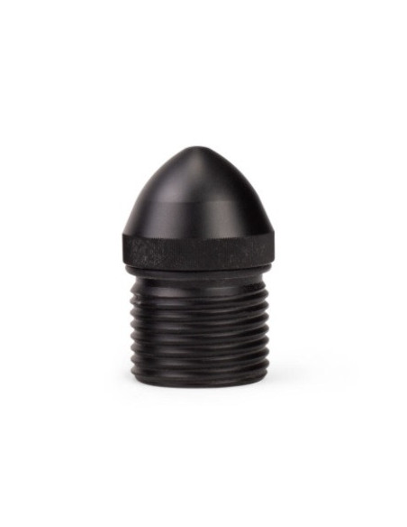 Nash boat life prodding repuesto stick domed nose(S-BOA-005-E)