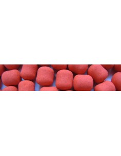 Frank warwick dumbell pop-up PH special 12mm 2