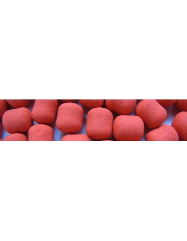 Frank warwick dumbell pop-up PH special 12mm